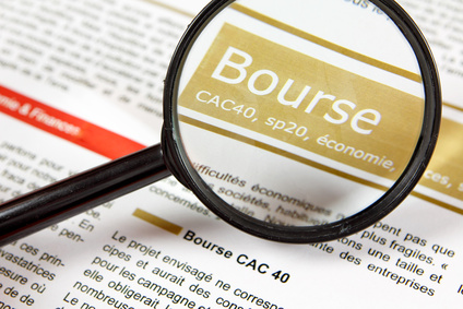 La bourse de Paris héberge de nombreux indices qui donnent des signaux importants sur le moral des investisseurs et la santé de l'économie française.